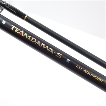 ＴＤ－Ｓ６０２ＬＦＳ－Ｓ